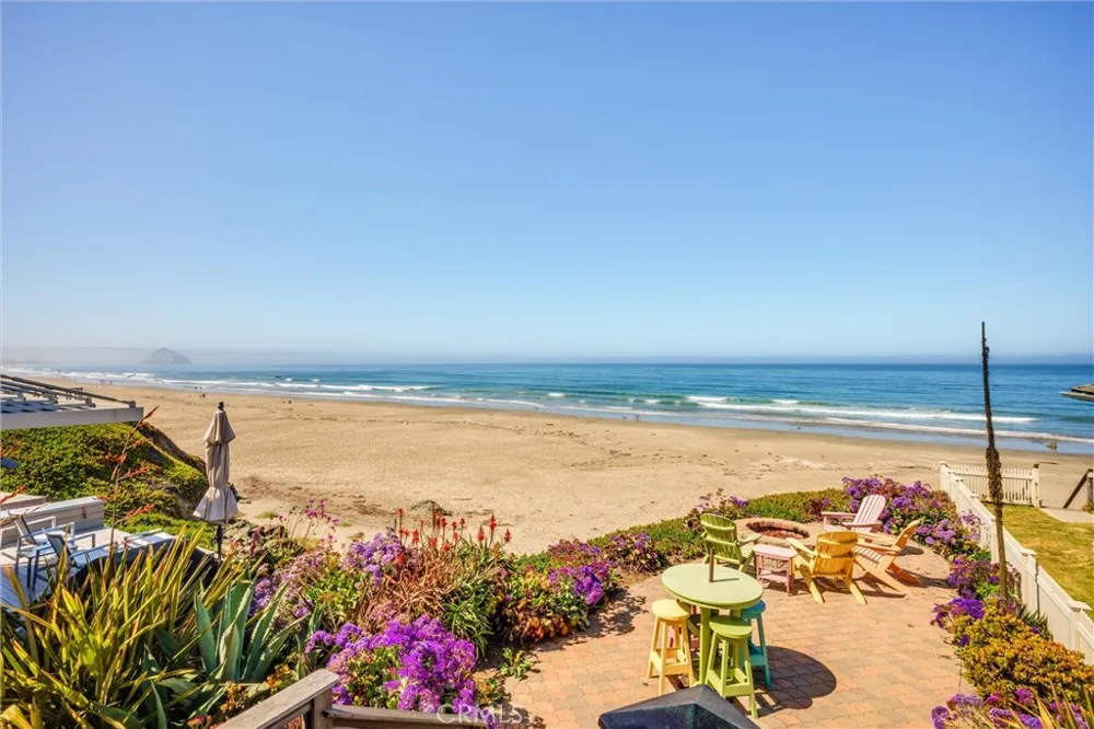 2678 Studio Cayucos, CA 93430