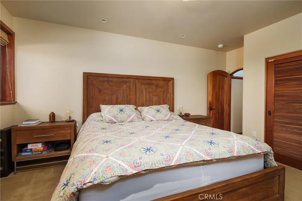 2678 Studio Cayucos, CA 93430
