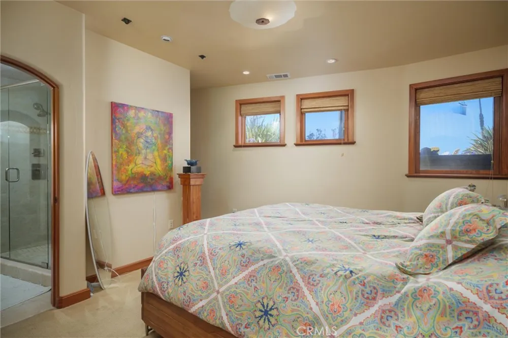 2678 Studio Cayucos, CA 93430