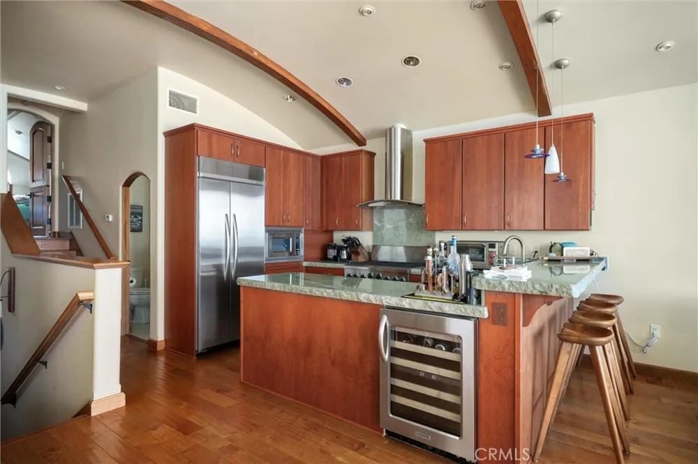 2678 Studio Cayucos, CA 93430