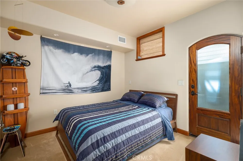 2678 Studio Cayucos, CA 93430