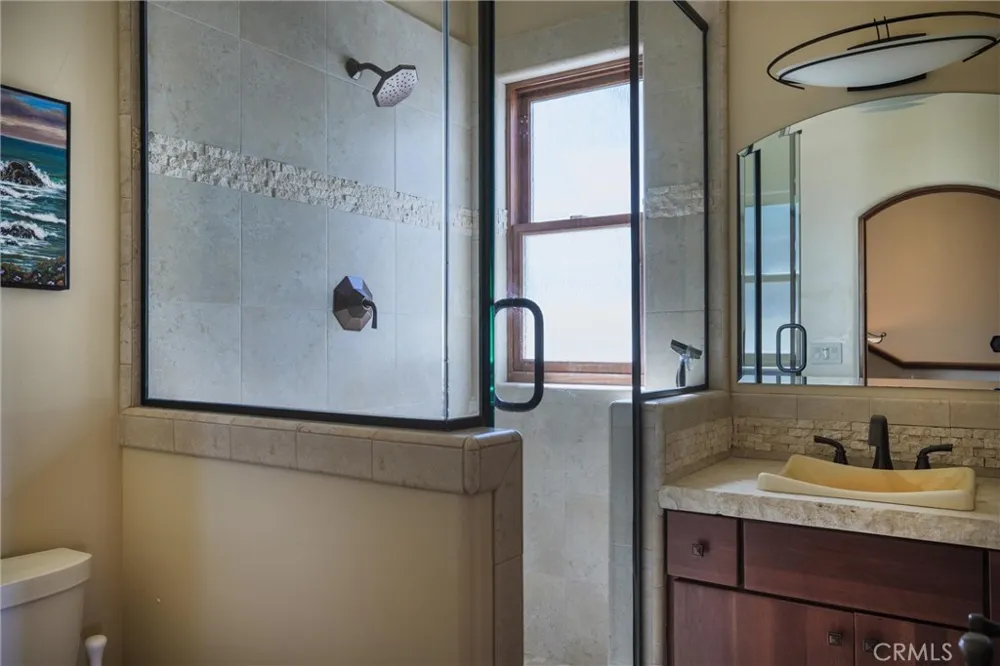 2678 Studio Cayucos, CA 93430