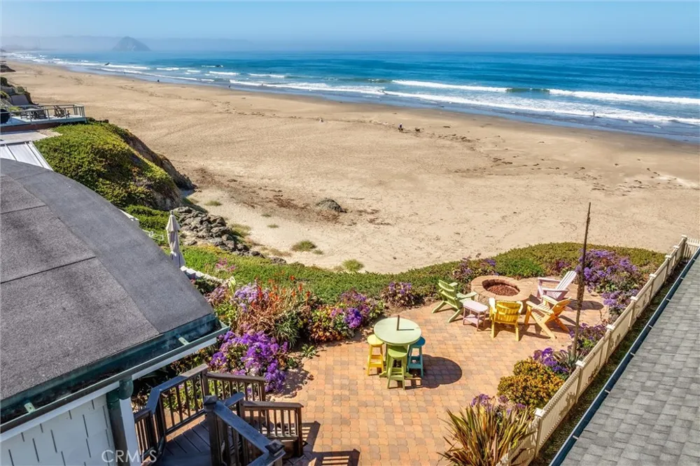 2678 Studio Cayucos, CA 93430