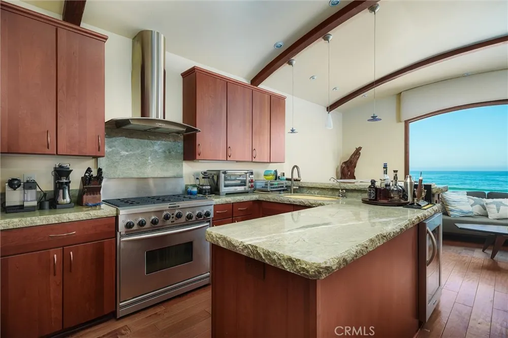 2678 Studio Cayucos, CA 93430