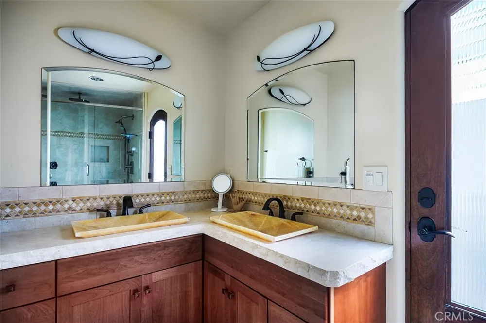 2678 Studio Cayucos, CA 93430