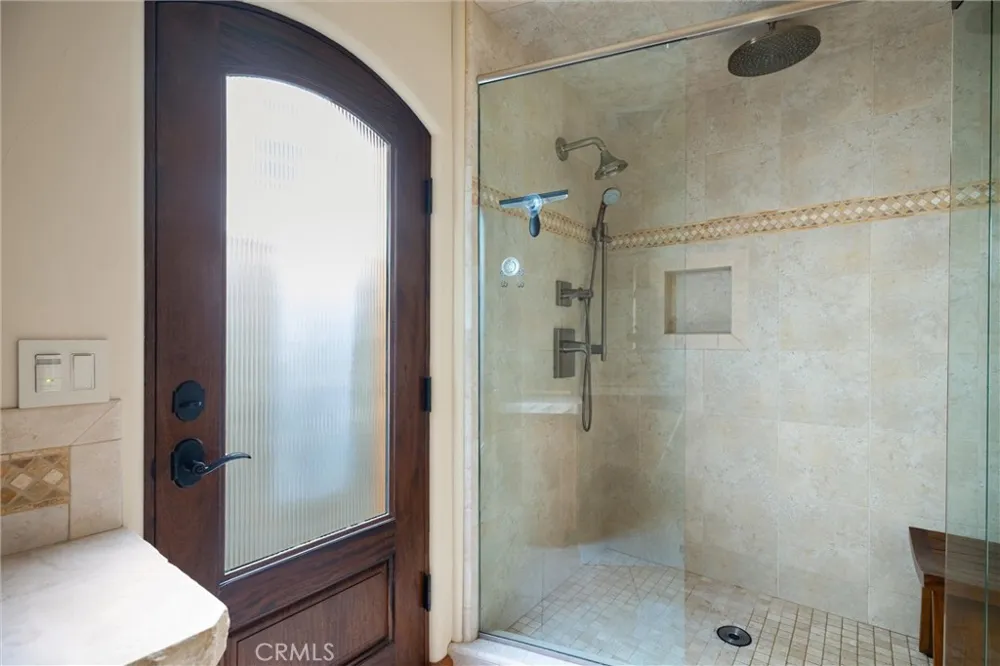 2678 Studio Cayucos, CA 93430