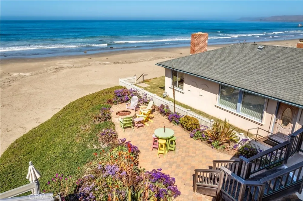 2678 Studio Cayucos, CA 93430