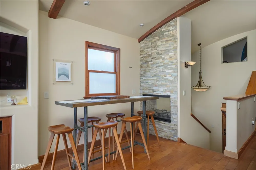 2678 Studio Cayucos, CA 93430