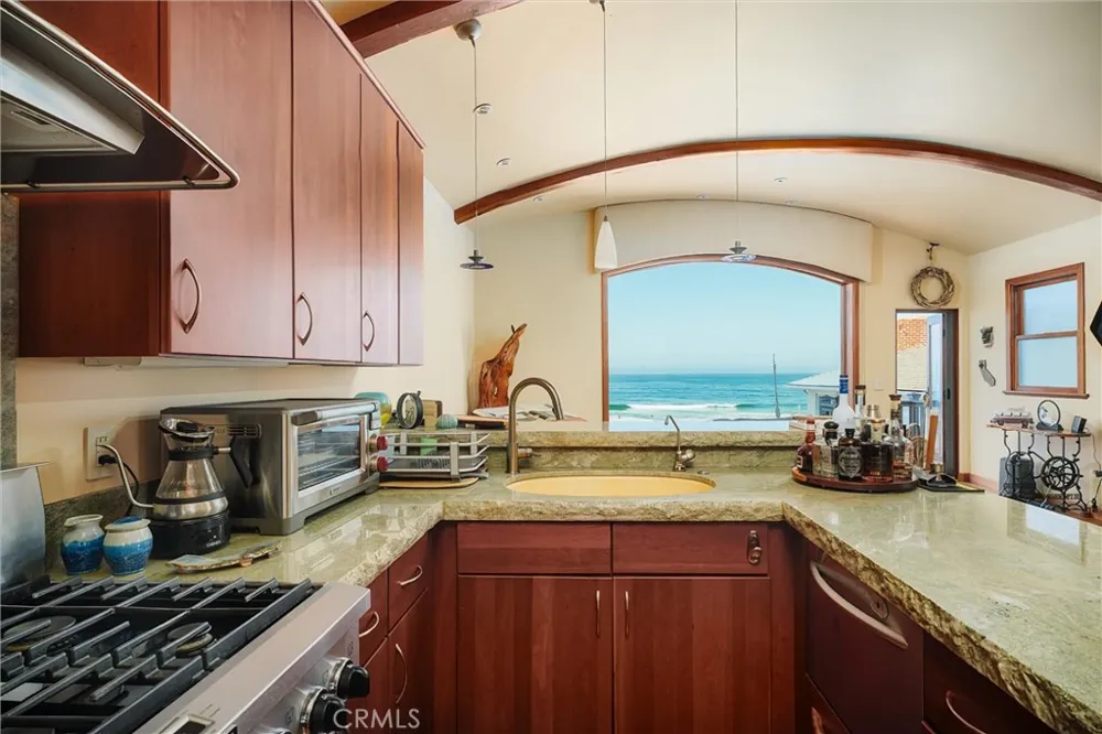 2678 Studio Cayucos, CA 93430