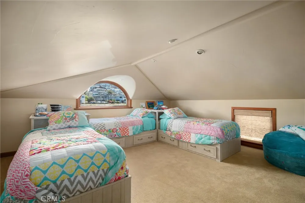 2678 Studio Cayucos, CA 93430