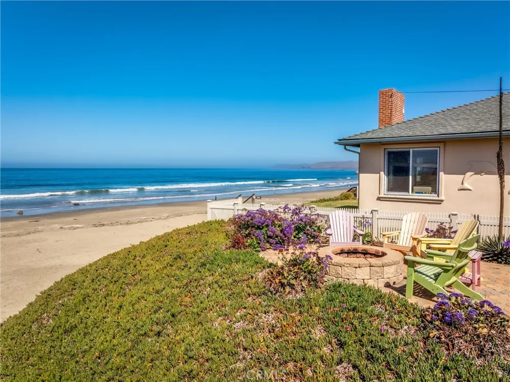 2678 Studio Cayucos, CA 93430