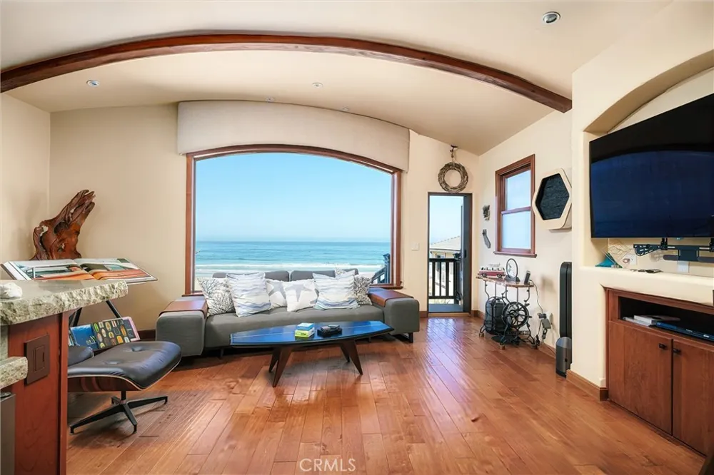 2678 Studio Cayucos, CA 93430