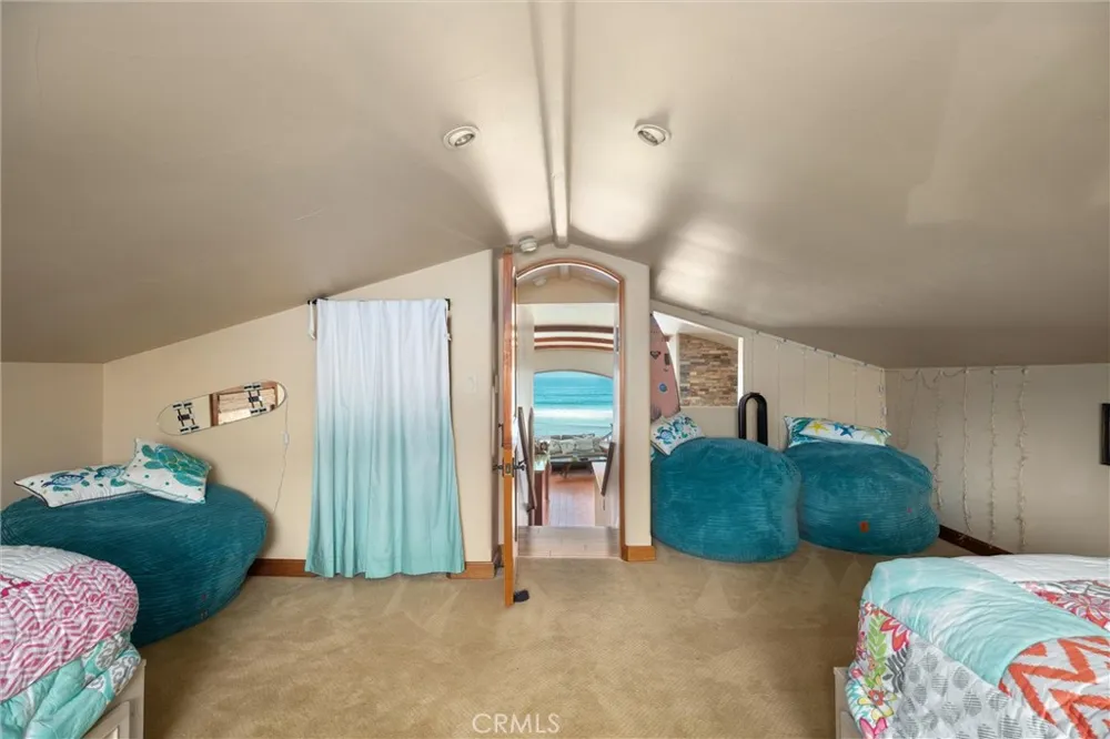 2678 Studio Cayucos, CA 93430