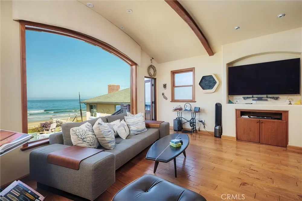 2678 Studio Cayucos, CA 93430