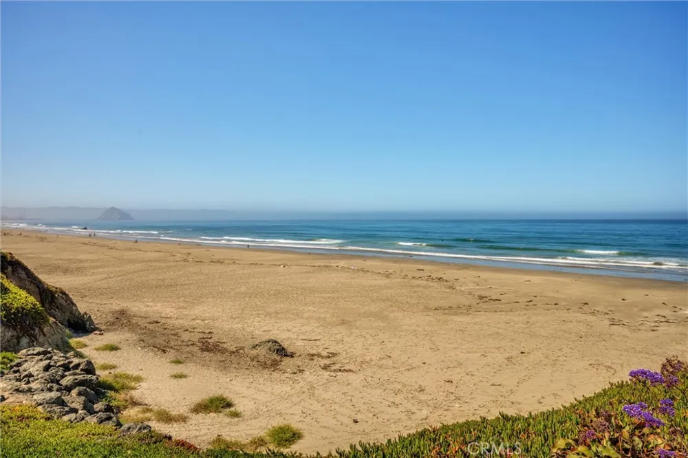 2678 Studio Cayucos, CA 93430