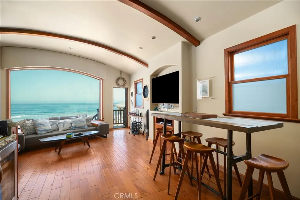 2678 Studio Cayucos, CA 93430