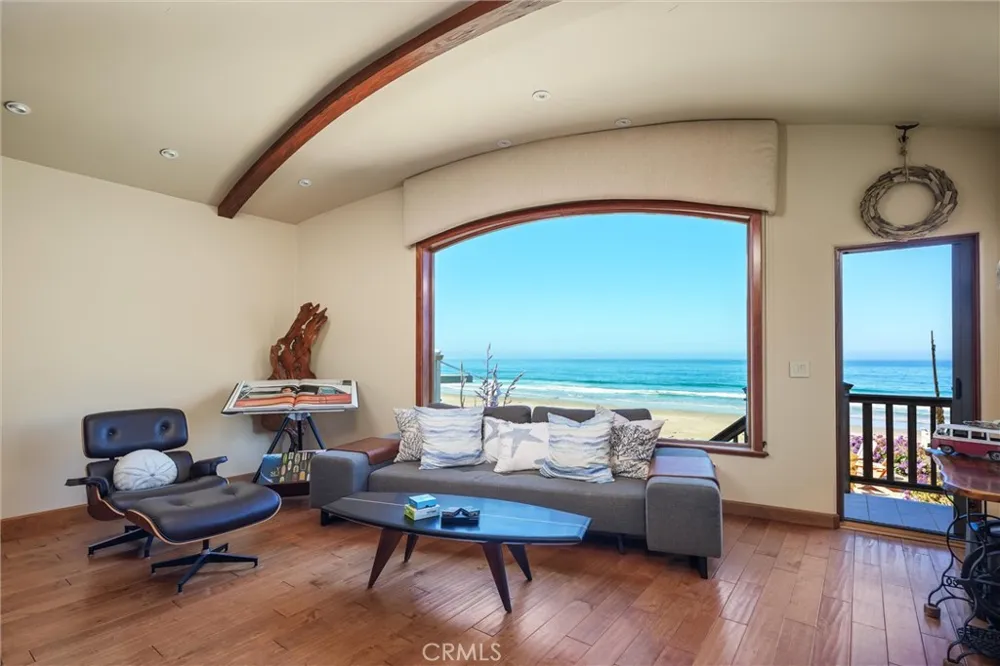 2678 Studio Cayucos, CA 93430
