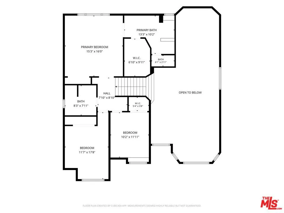 28674 Kathleen Avenue Santa Clarita, CA 91390