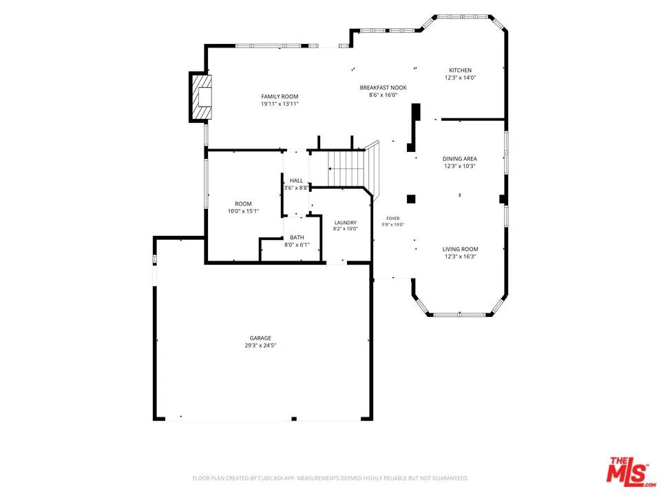 28674 Kathleen Avenue Santa Clarita, CA 91390