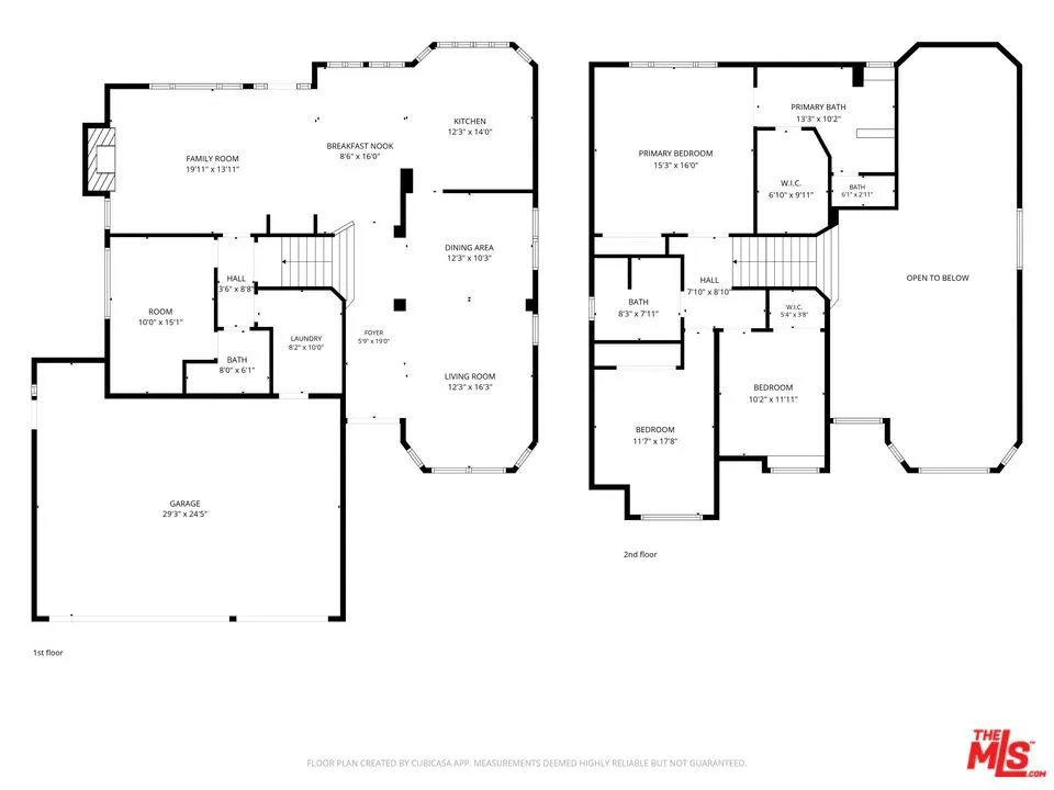 28674 Kathleen Avenue Santa Clarita, CA 91390