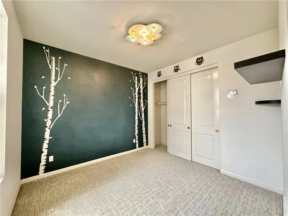18670 Clubhouse Drive Yorba Linda, CA 92886