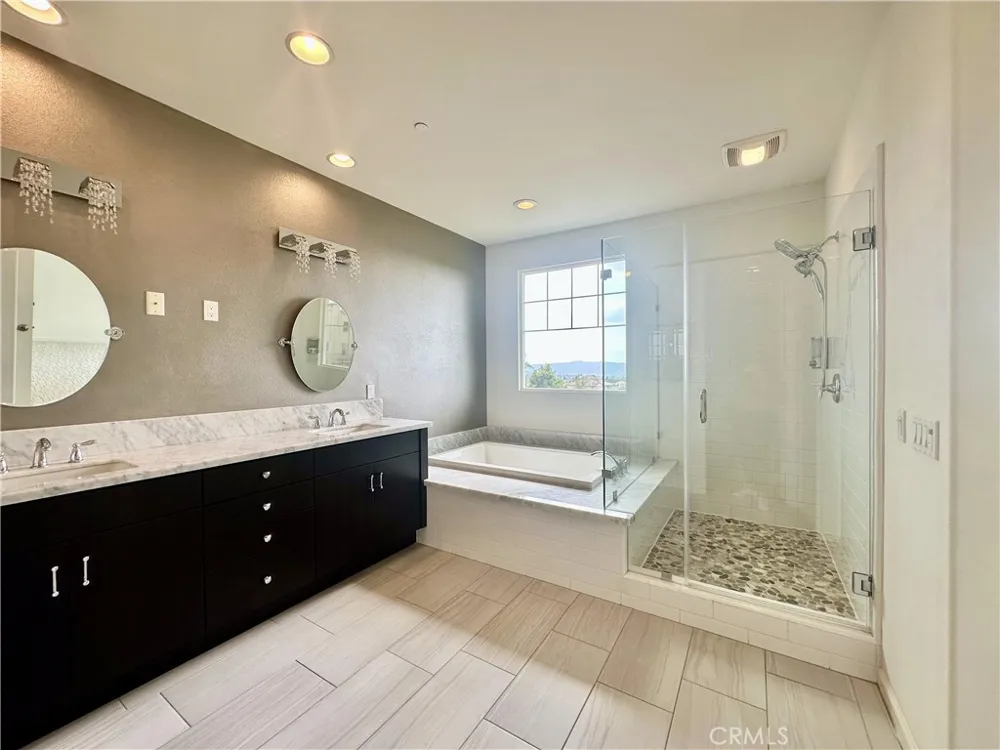18670 Clubhouse Drive Yorba Linda, CA 92886