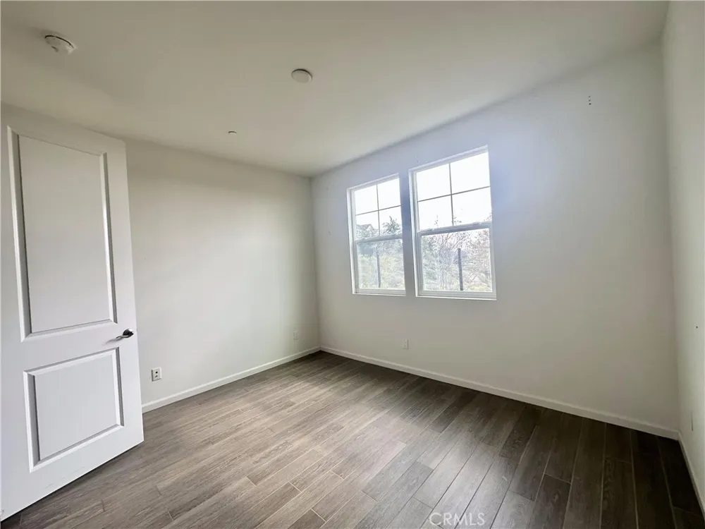 18670 Clubhouse Drive Yorba Linda, CA 92886