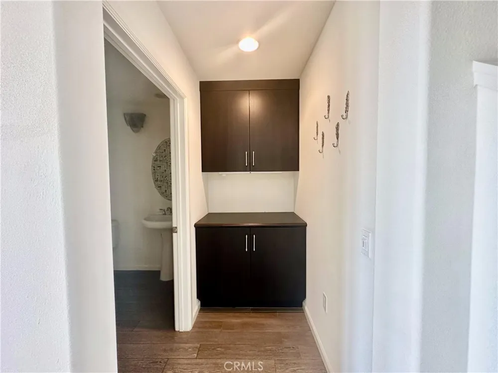 18670 Clubhouse Drive Yorba Linda, CA 92886