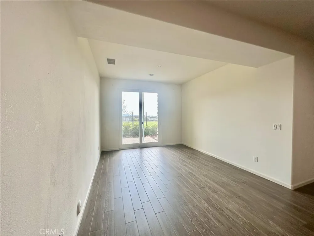 18670 Clubhouse Drive Yorba Linda, CA 92886
