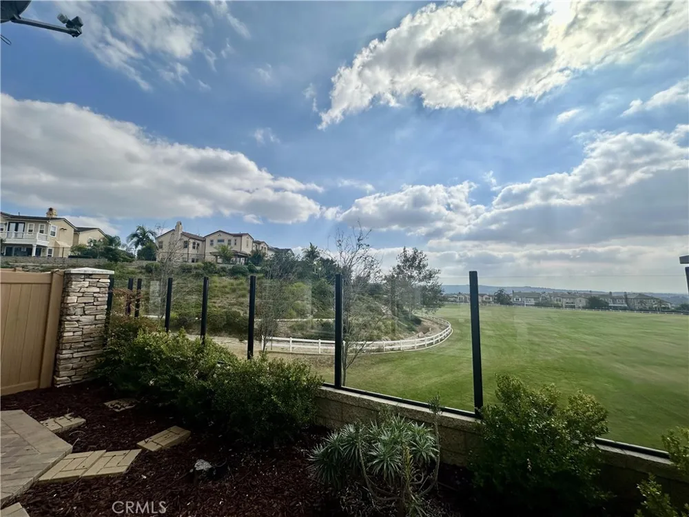 18670 Clubhouse Drive Yorba Linda, CA 92886