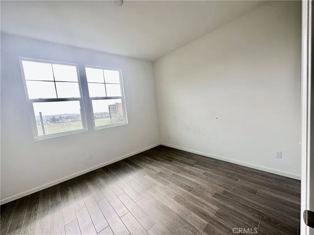 18670 Clubhouse Drive Yorba Linda, CA 92886