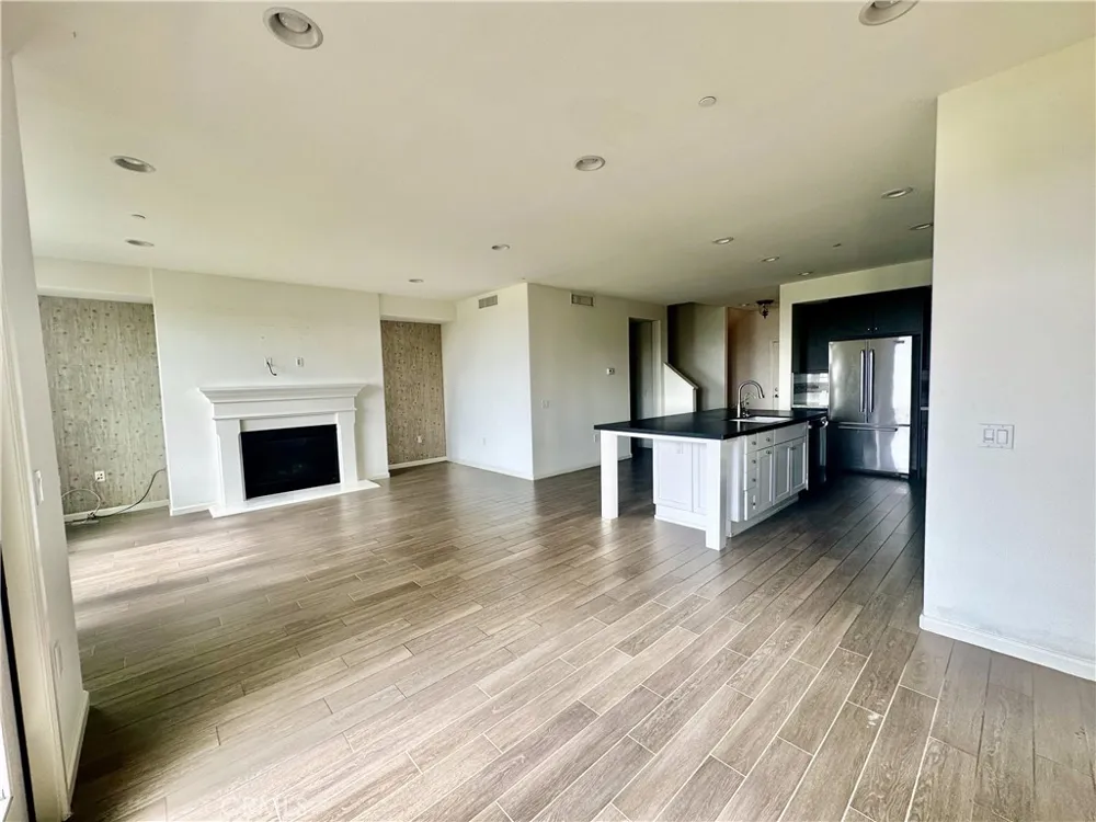 18670 Clubhouse Drive Yorba Linda, CA 92886