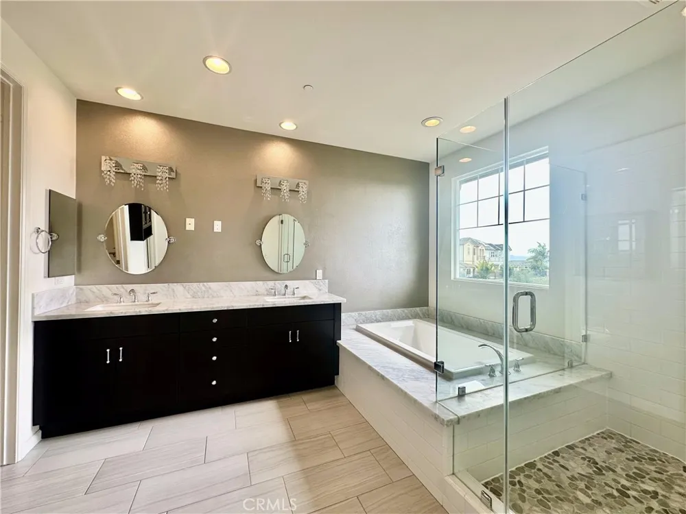 18670 Clubhouse Drive Yorba Linda, CA 92886