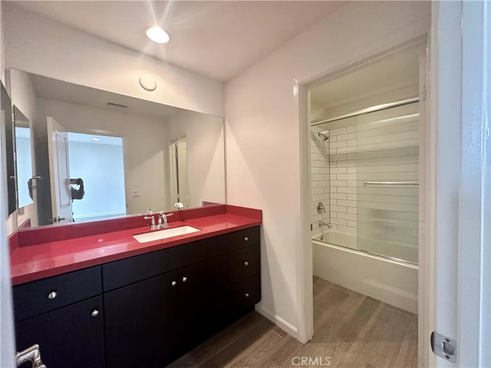 18670 Clubhouse Drive Yorba Linda, CA 92886