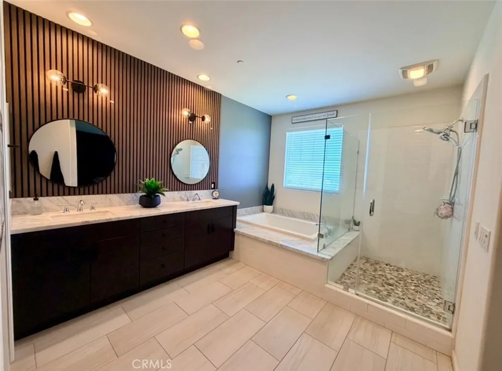 18670 Clubhouse Drive Yorba Linda, CA 92886