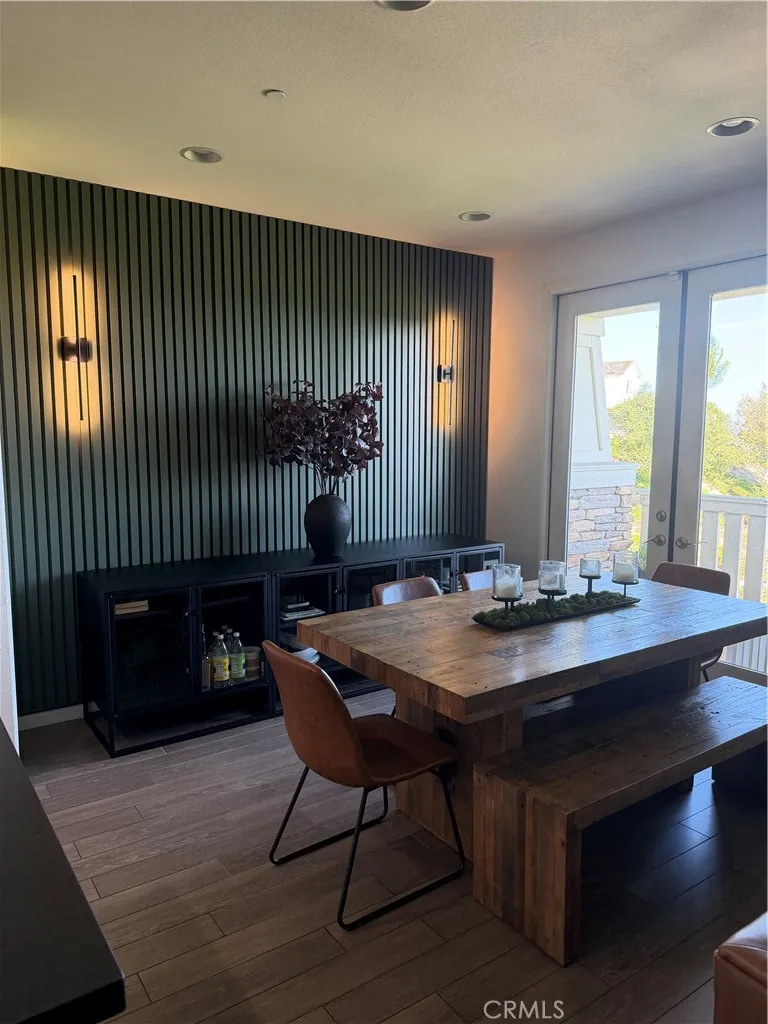 18670 Clubhouse Drive Yorba Linda, CA 92886
