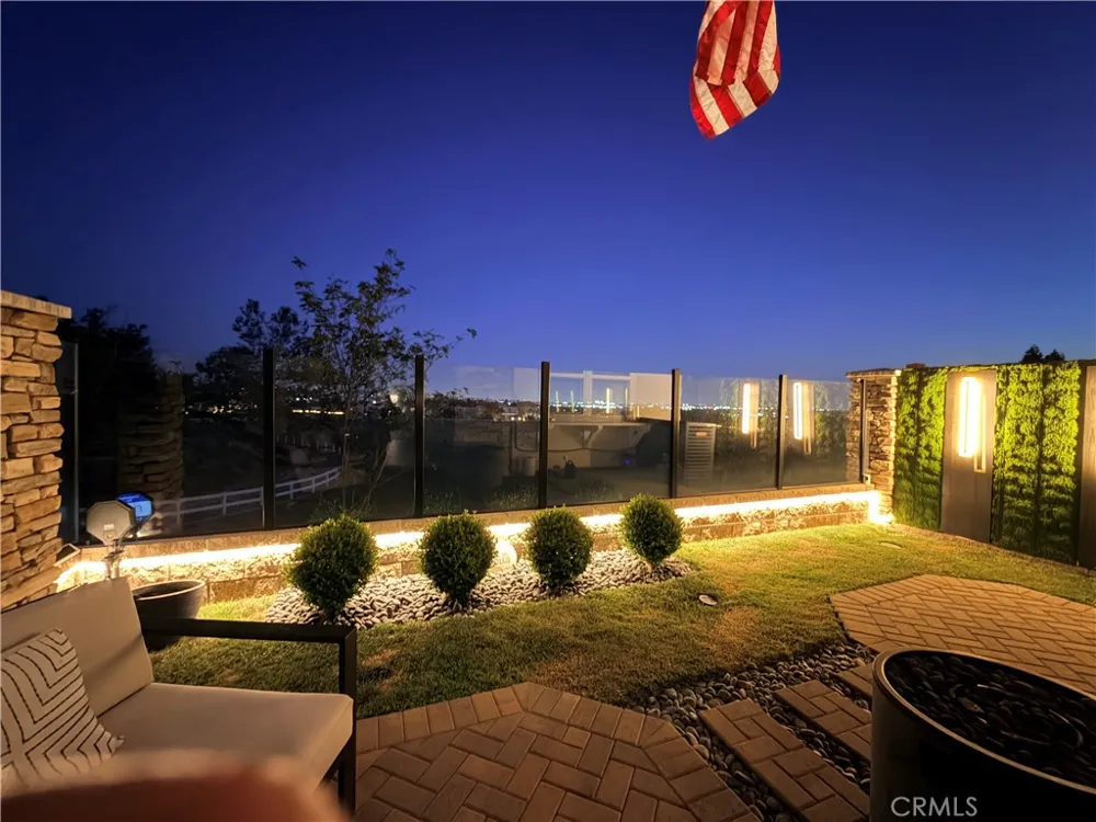 18670 Clubhouse Drive Yorba Linda, CA 92886