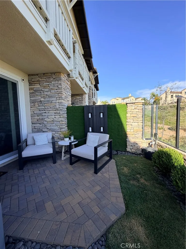 18670 Clubhouse Drive Yorba Linda, CA 92886