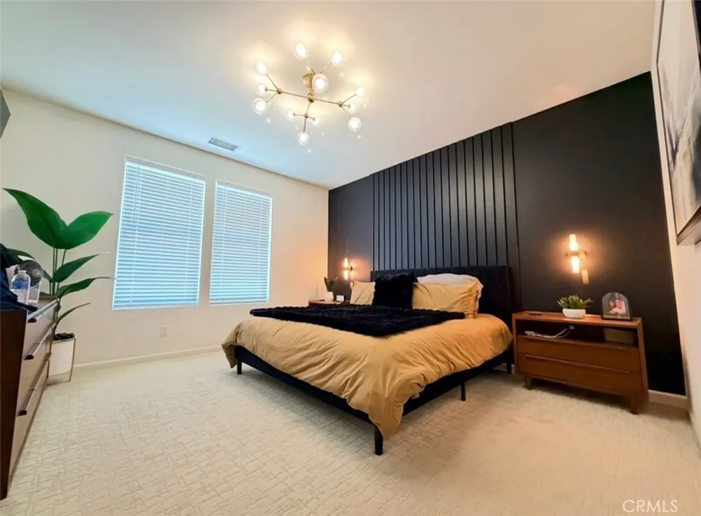 18670 Clubhouse Drive Yorba Linda, CA 92886