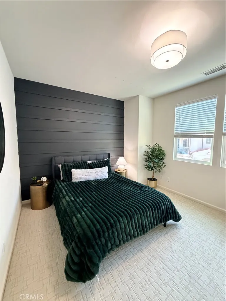 18670 Clubhouse Drive Yorba Linda, CA 92886