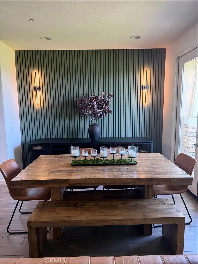 18670 Clubhouse Drive Yorba Linda, CA 92886