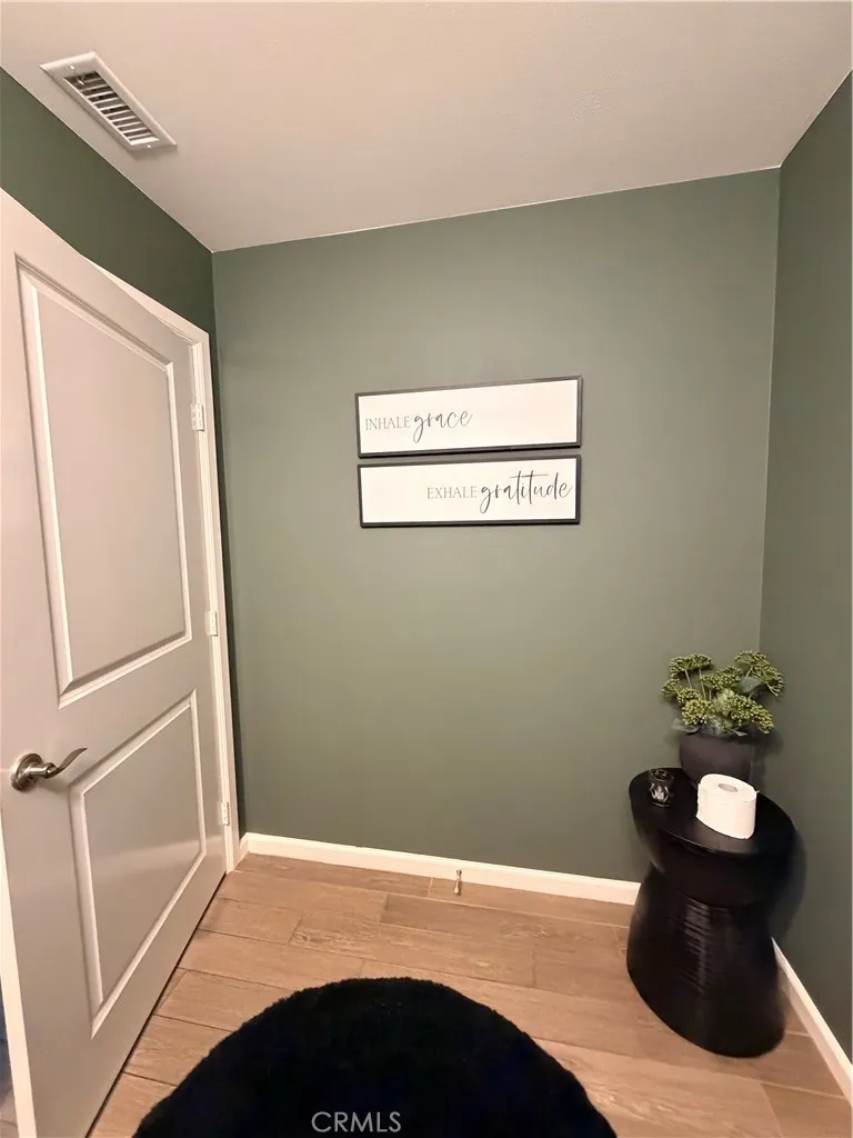 18670 Clubhouse Drive Yorba Linda, CA 92886