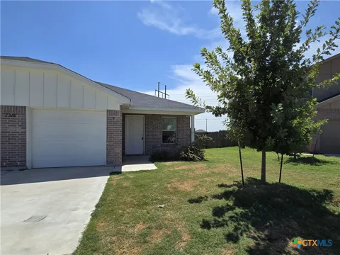 2318 Zanoletti Drive #B
