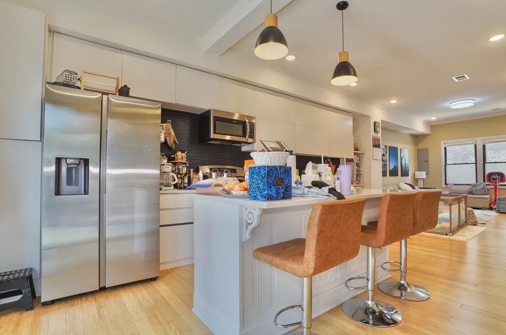 11A WEST 19TH ST Weehawken, NJ 07086