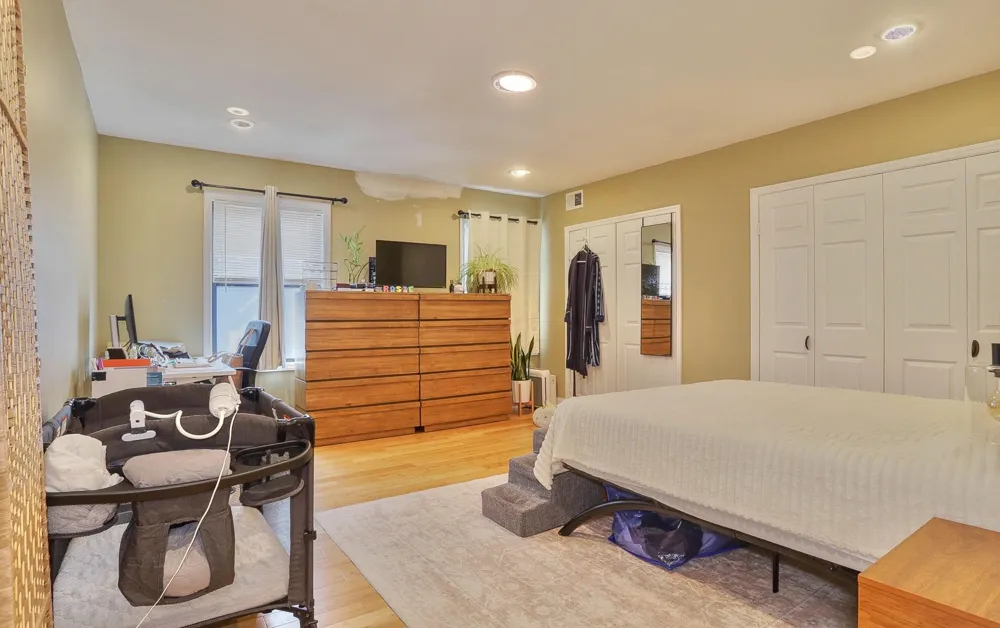 11A WEST 19TH ST Weehawken, NJ 07086