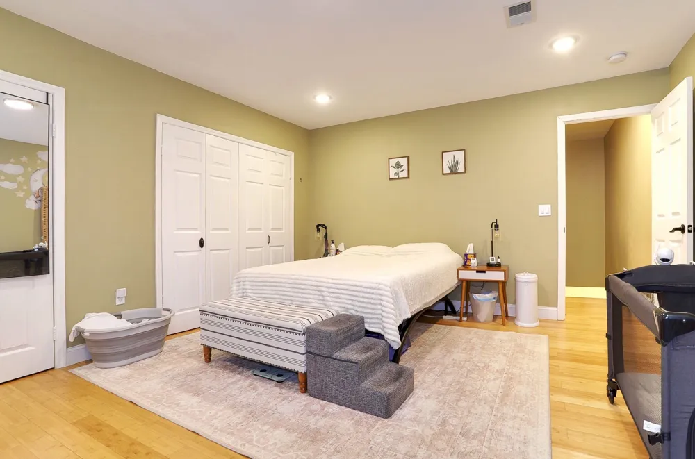 11A WEST 19TH ST Weehawken, NJ 07086