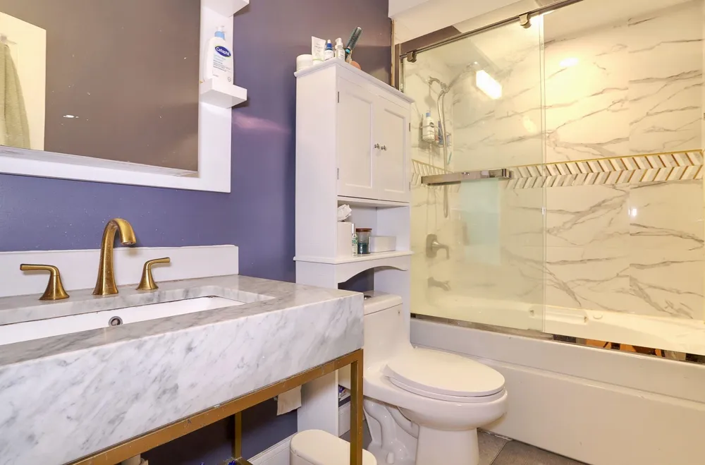 11A WEST 19TH ST Weehawken, NJ 07086