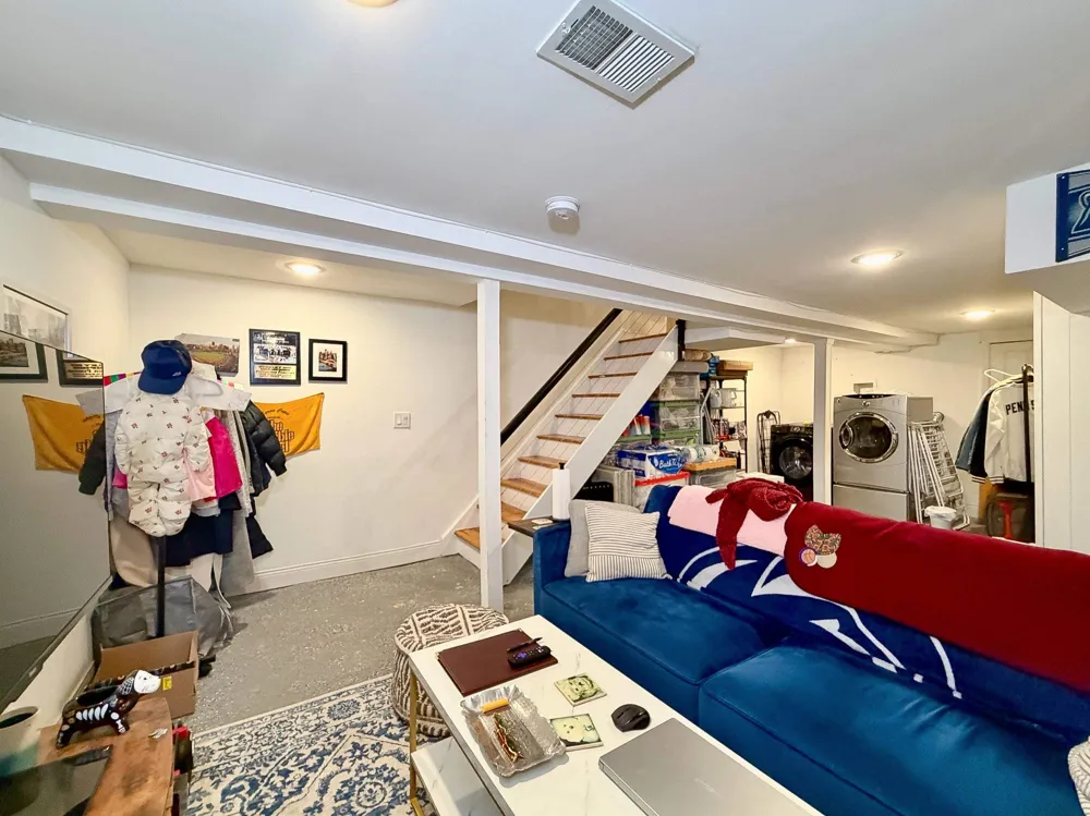 11A WEST 19TH ST Weehawken, NJ 07086