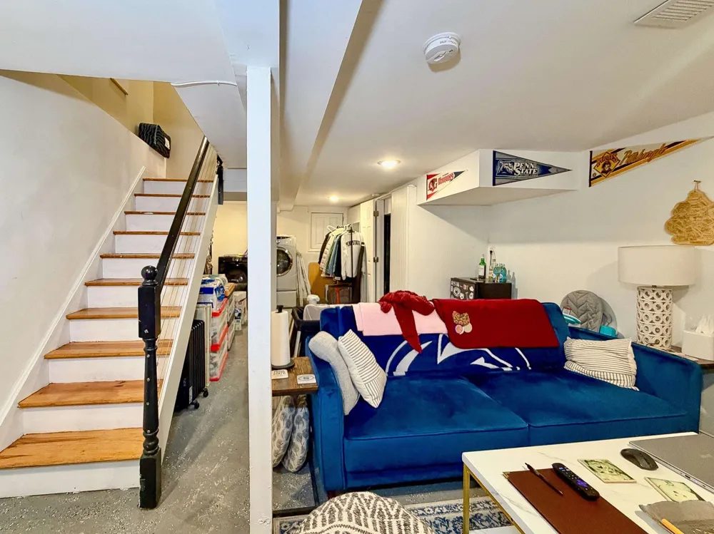 11A WEST 19TH ST Weehawken, NJ 07086