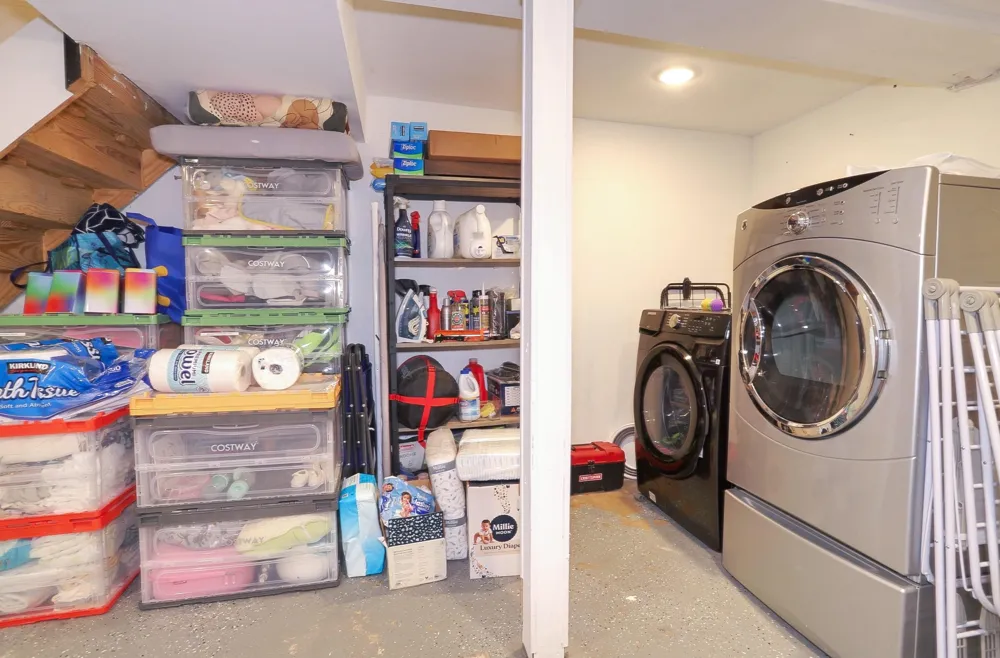 11A WEST 19TH ST Weehawken, NJ 07086